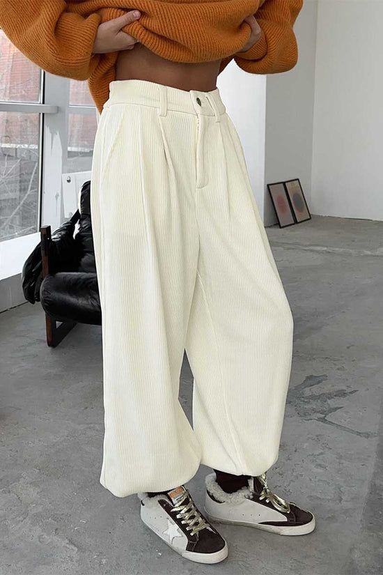 WHITE (3).jpg