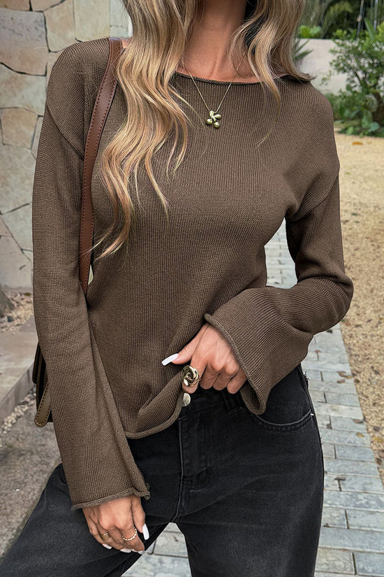 BROWN (1).jpg