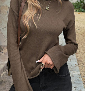 BROWN (1).jpg