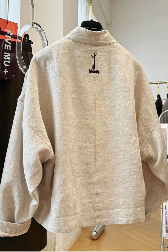 BEIGE (3).jpg