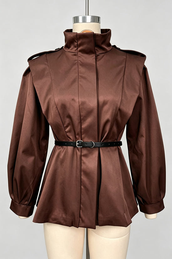 BROWN (2).jpg