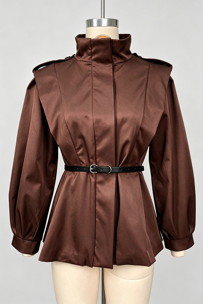 BROWN (2).jpg