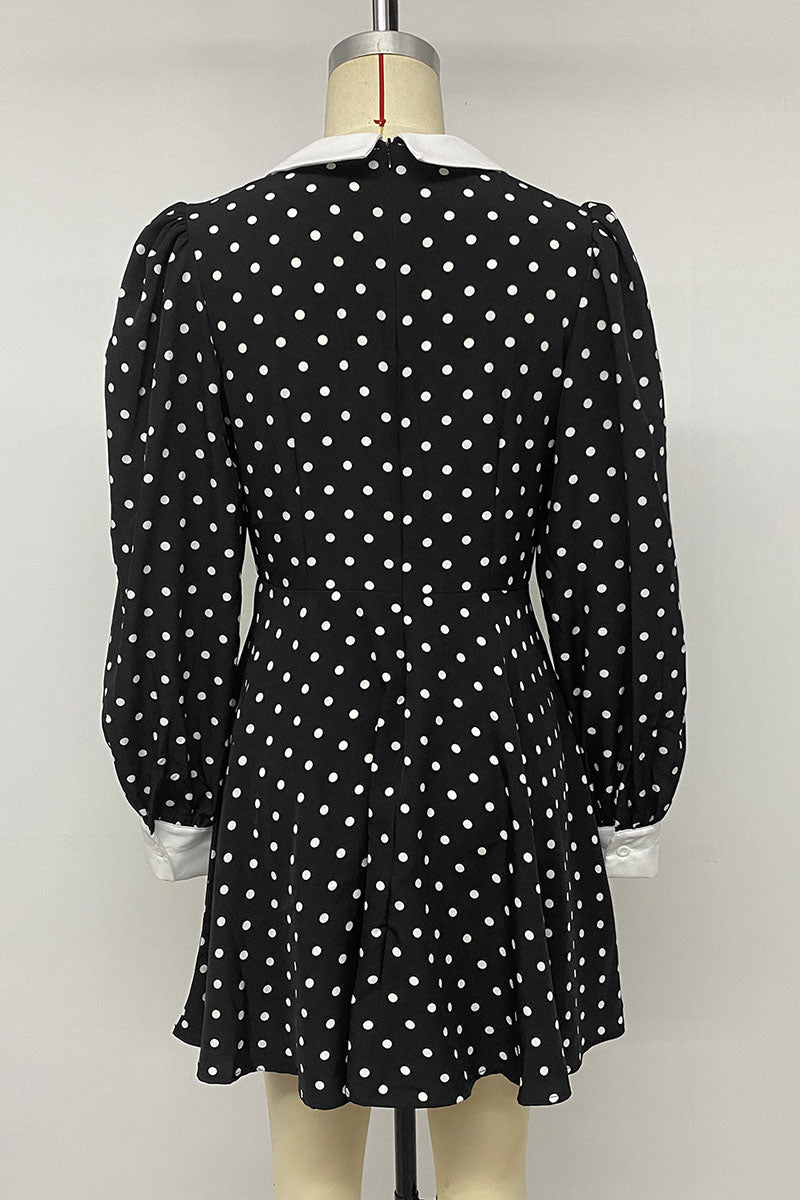 BLACK (4).jpg
