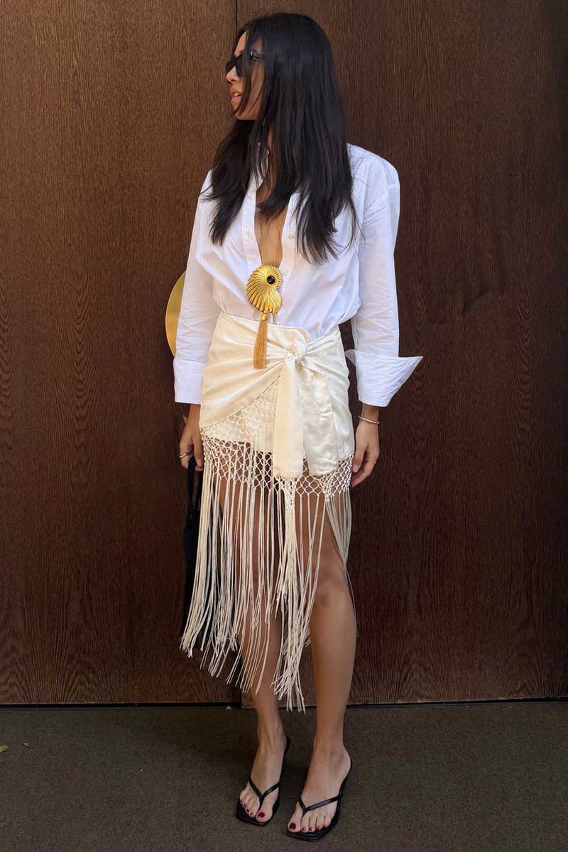 BEIGE (6).jpg