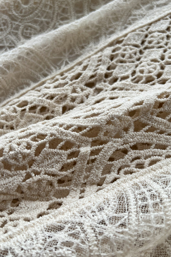 BEIGE (3).jpg
