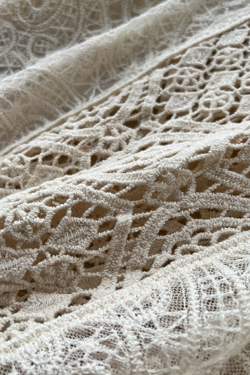 BEIGE (3).jpg