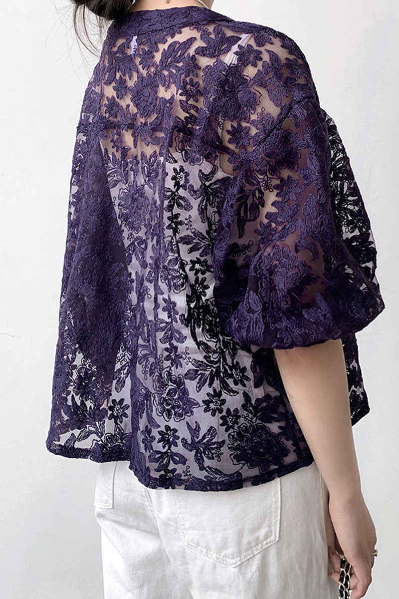 PURPLE (4).jpg