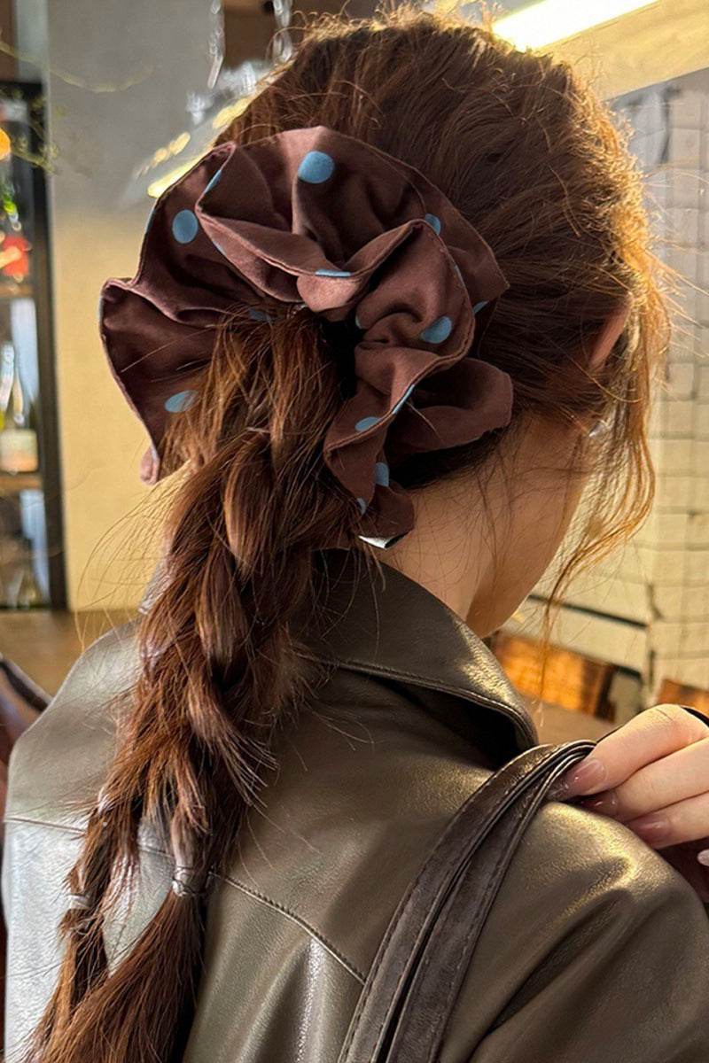 BROWN (4).jpg