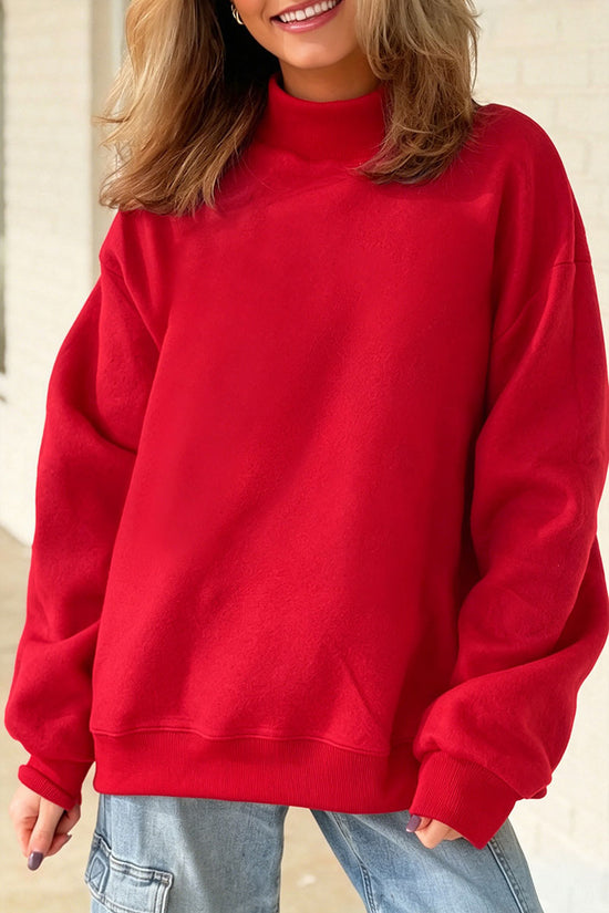 RED (1).jpg