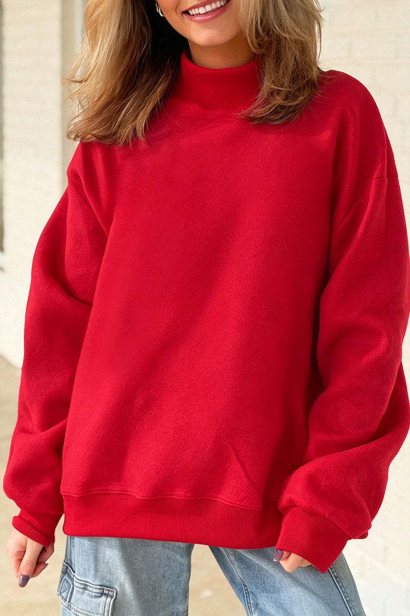 RED (1).jpg