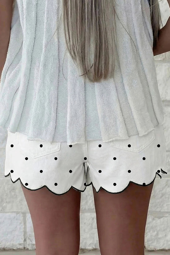 WHITE (3).jpg
