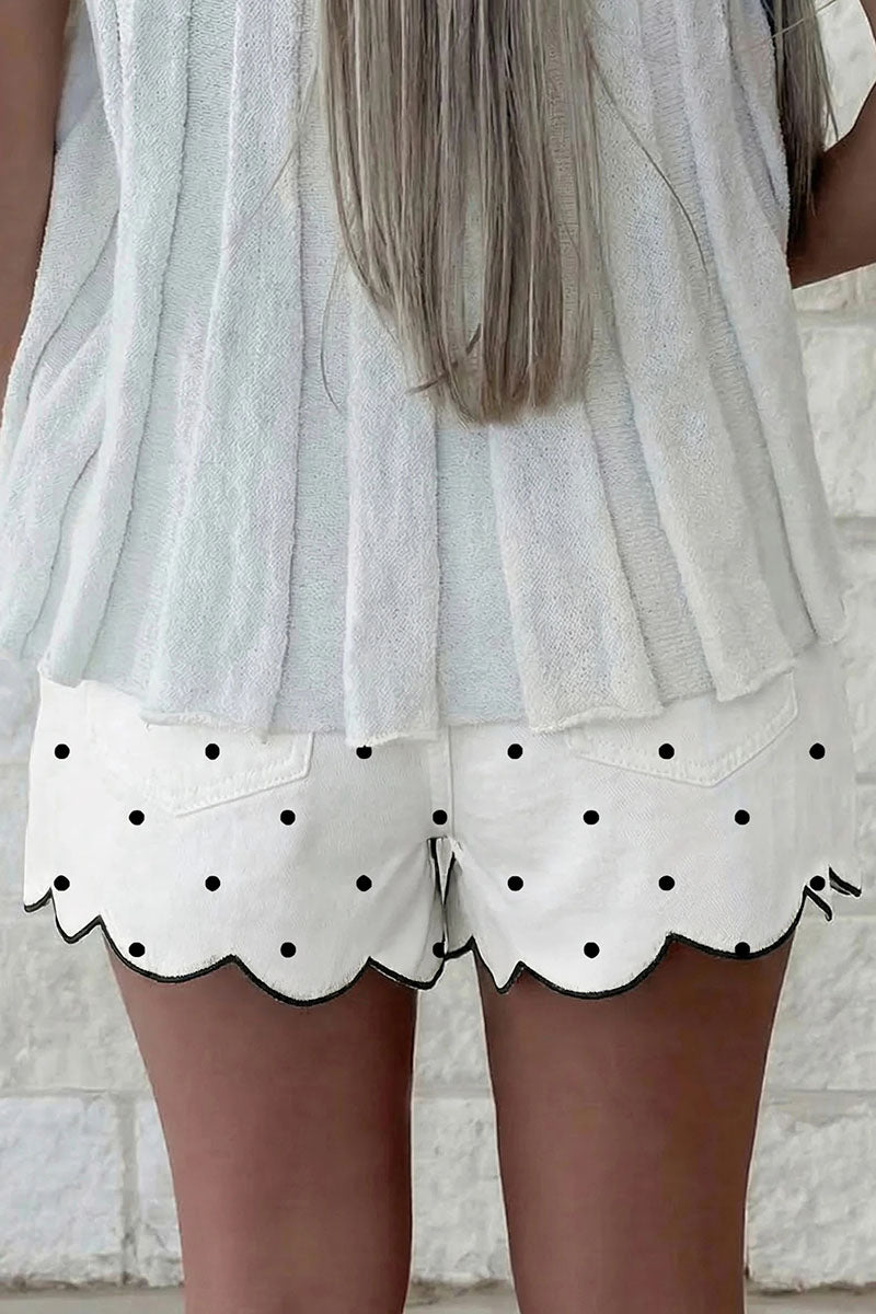 WHITE (3).jpg