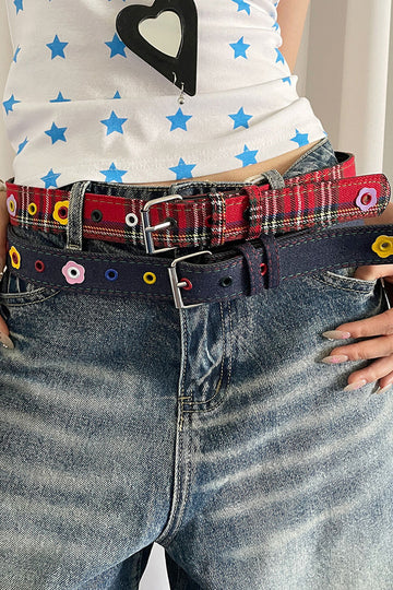 PLAID