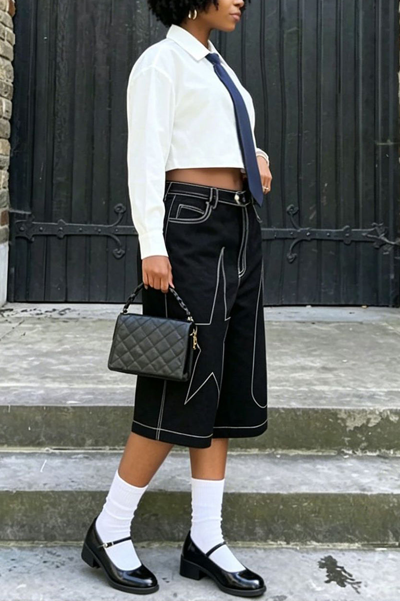 BLACK (4).jpg