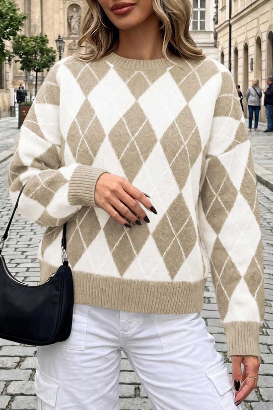 BEIGE (1).jpg