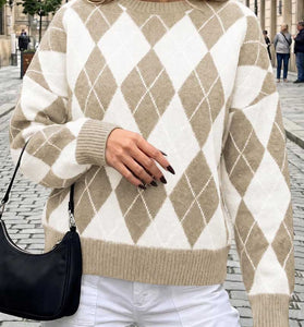 BEIGE (1).jpg