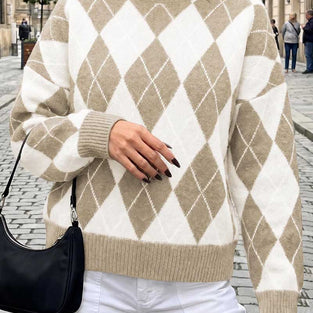 BEIGE (1).jpg