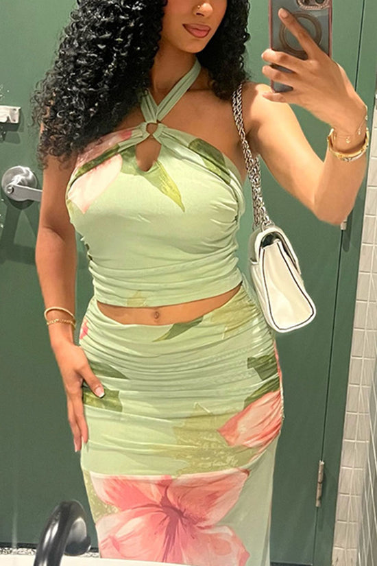 GREEN (5).jpg
