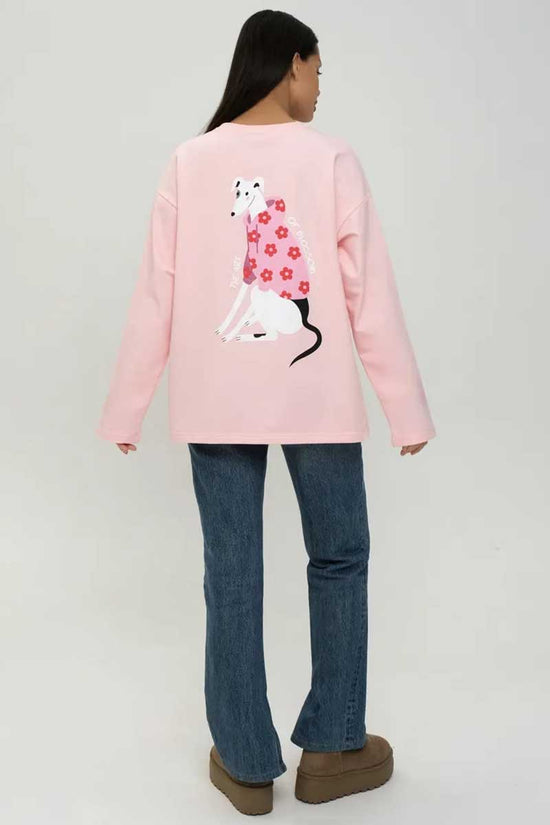 PINK (5).jpg