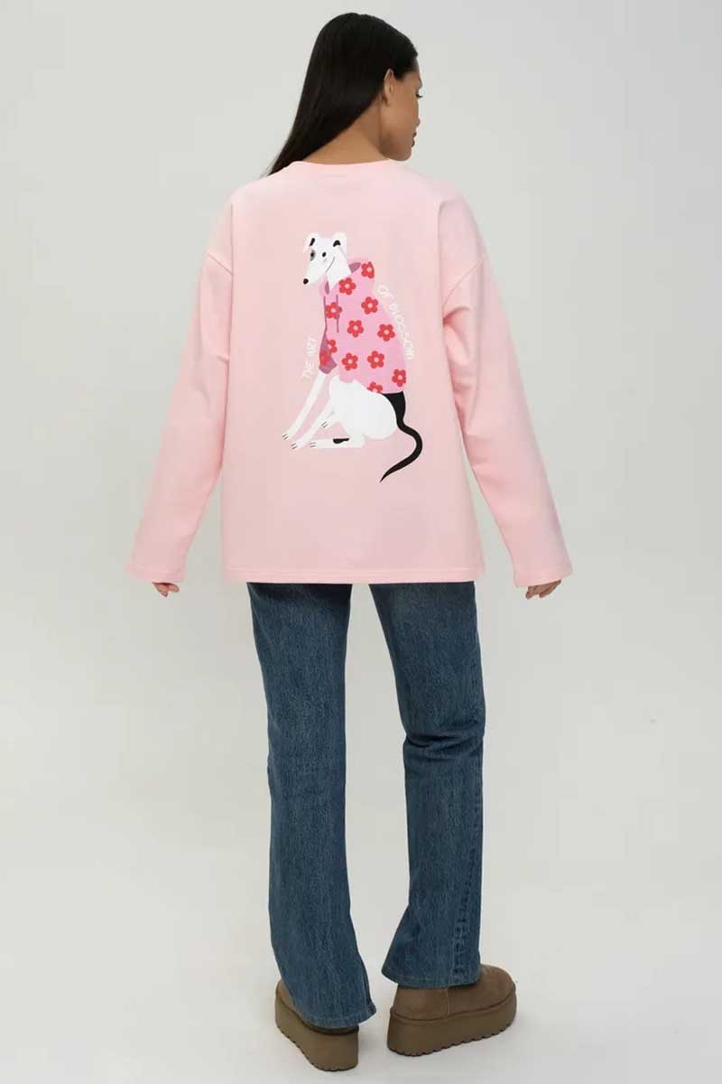 PINK (5).jpg