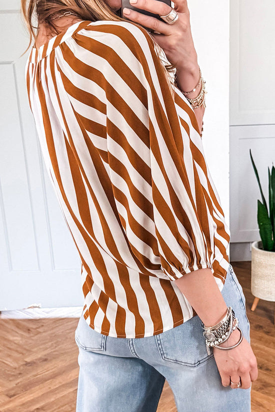 BROWN (2).jpg