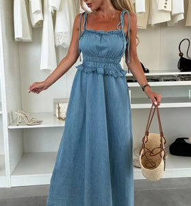 BLUE (1).jpg