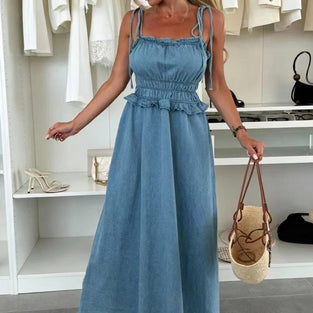 BLUE (1).jpg