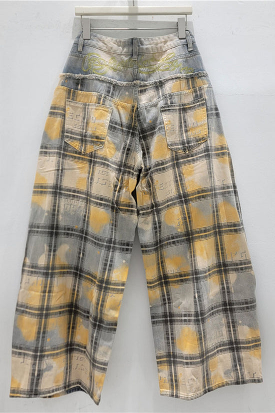 YELLOW (2).jpg