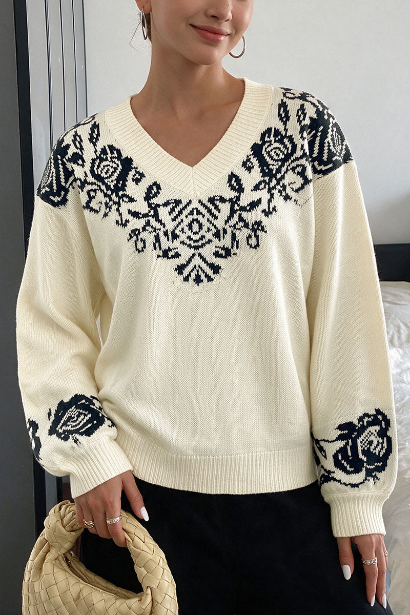 BEIGE (6).jpg