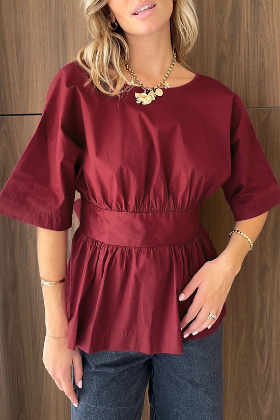 RED (1).jpg