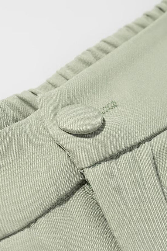 GREEN (7).jpg