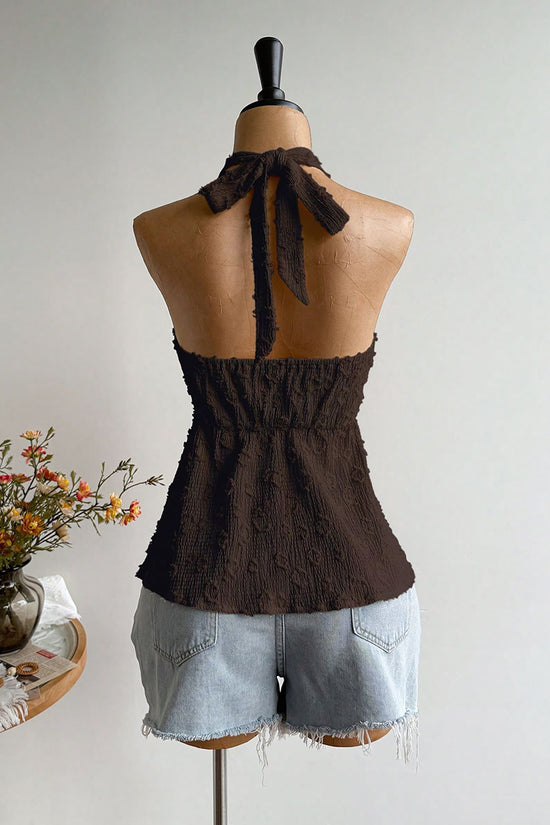 BROWN (3).jpg