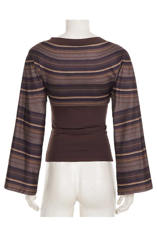 BROWN (3).jpg