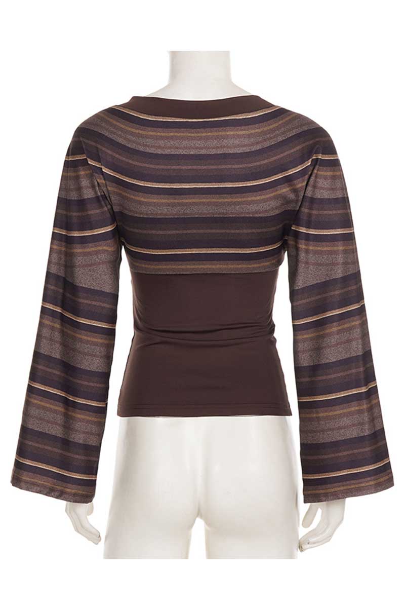 BROWN (3).jpg