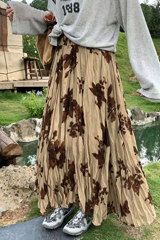 KHAKI (4).jpg