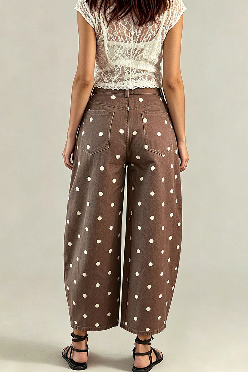 BROWN (2).jpg