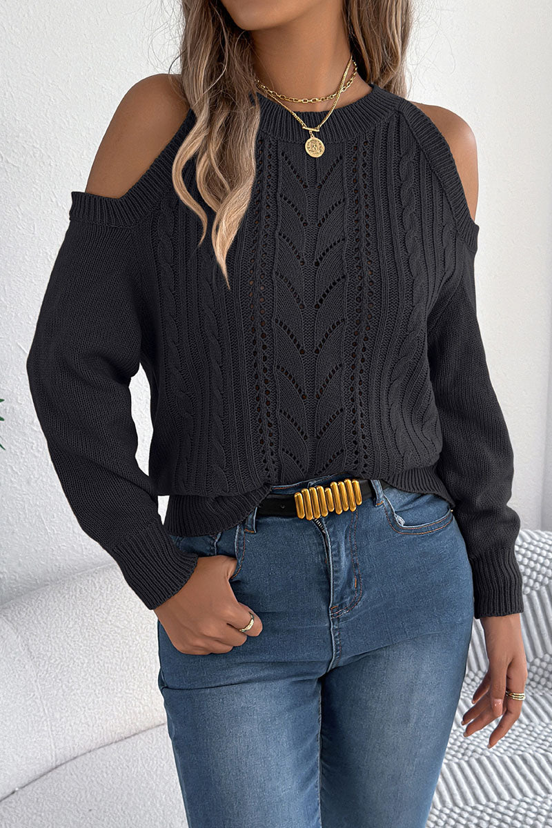 BLACK (2).jpg