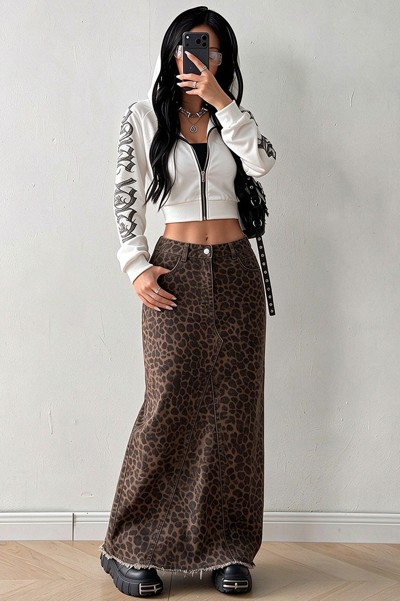 LEOPARD (5).jpg