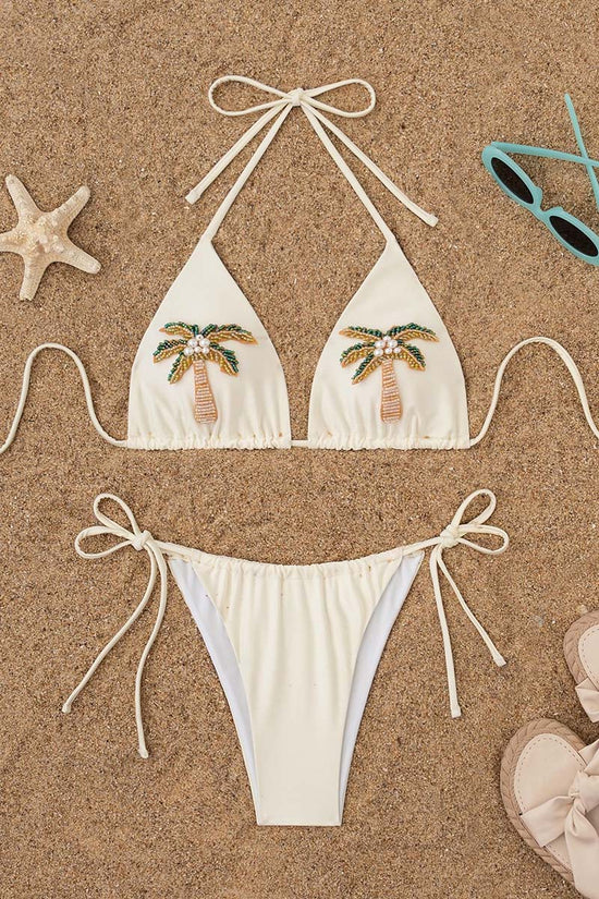WHITE (3).jpg
