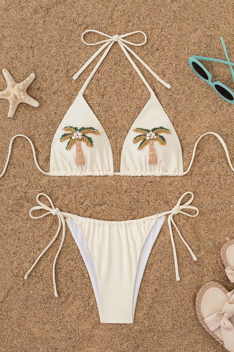 WHITE (3).jpg