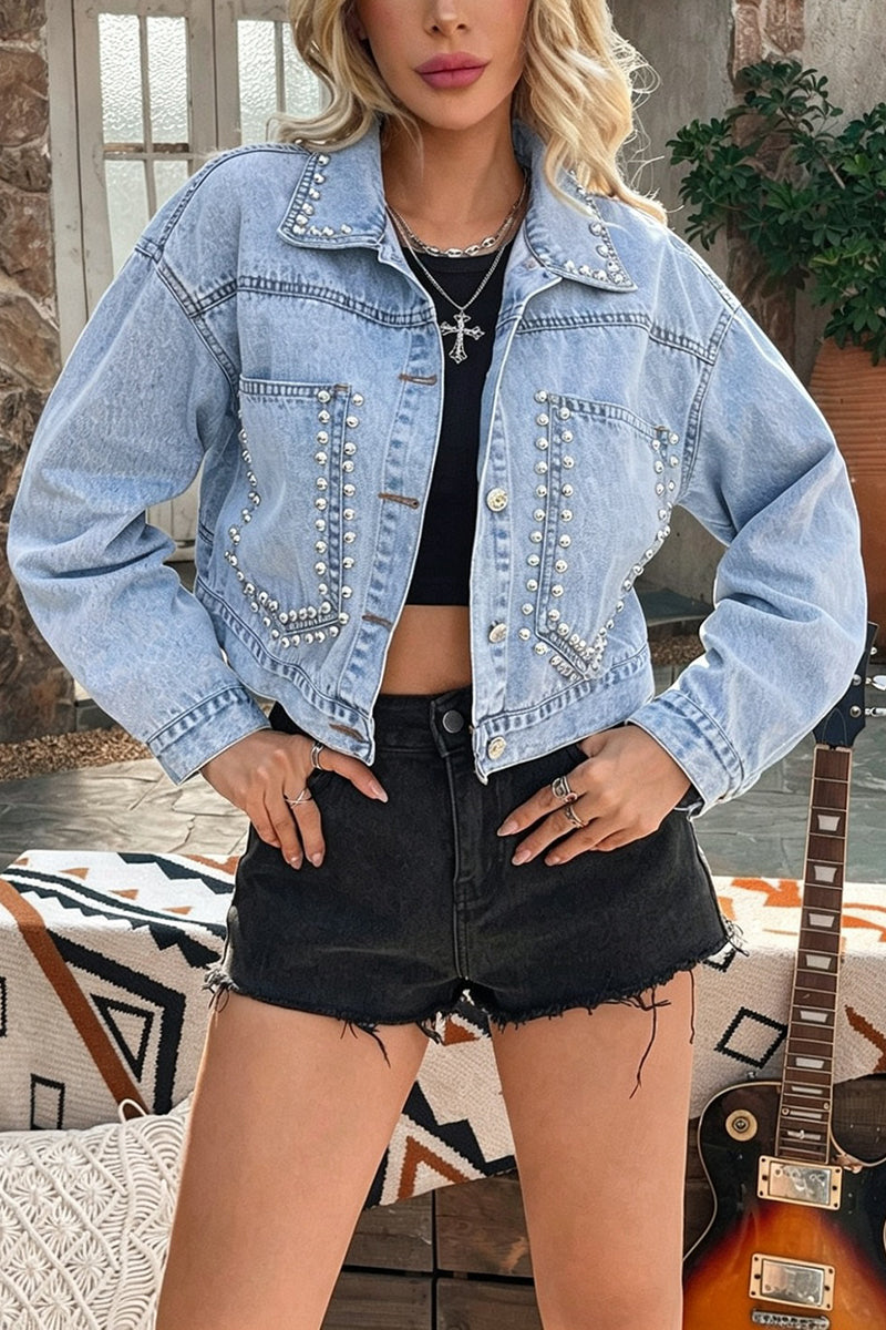 BLUE (3).jpg
