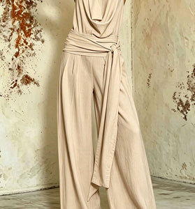BEIGE.jpg