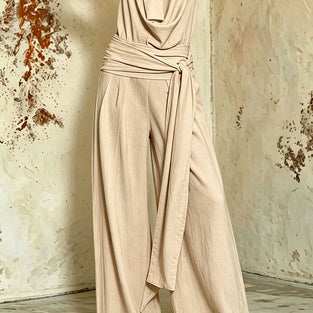 BEIGE.jpg