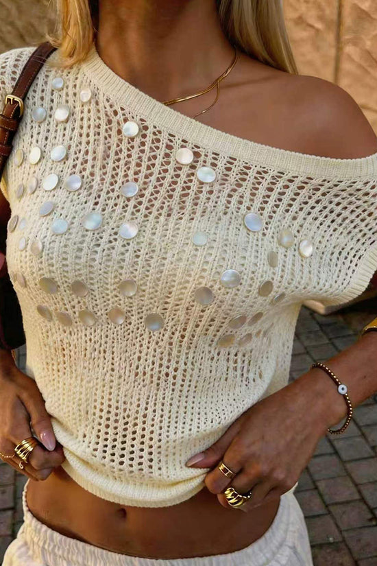 BEIGE (5).jpg
