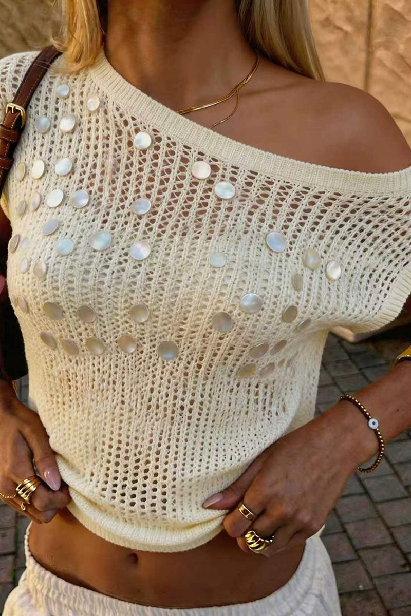 BEIGE (5).jpg
