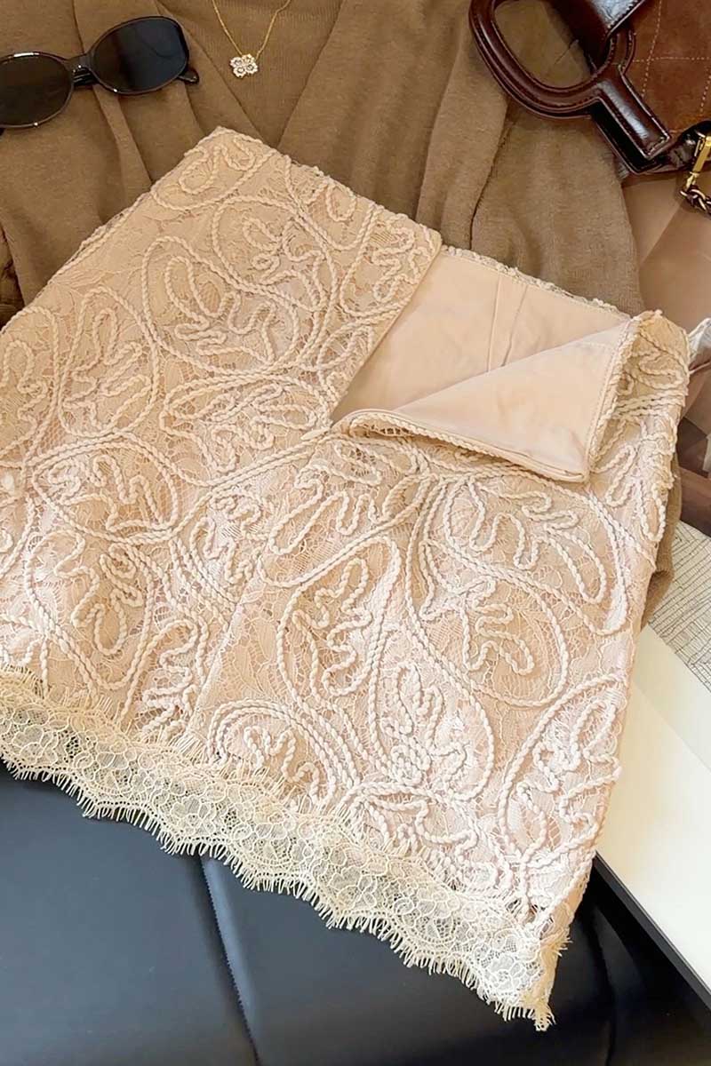 BEIGE (3).jpg
