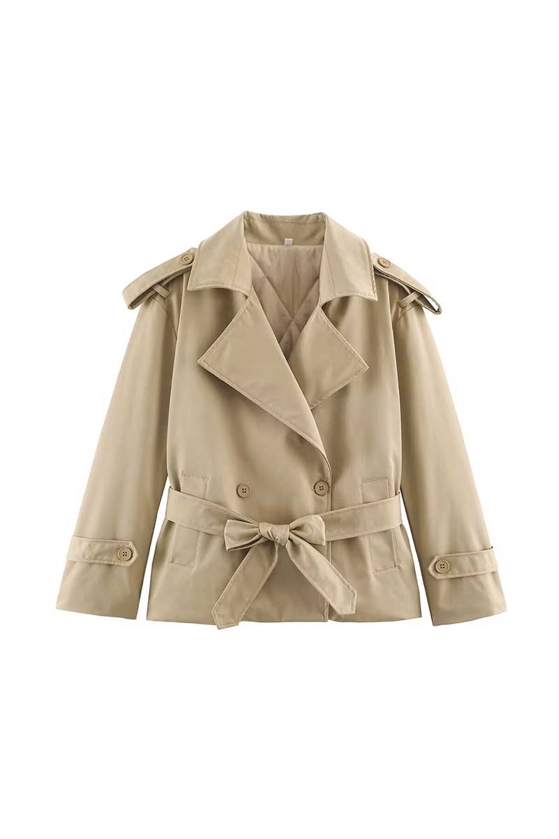 KHAKI (3).jpg