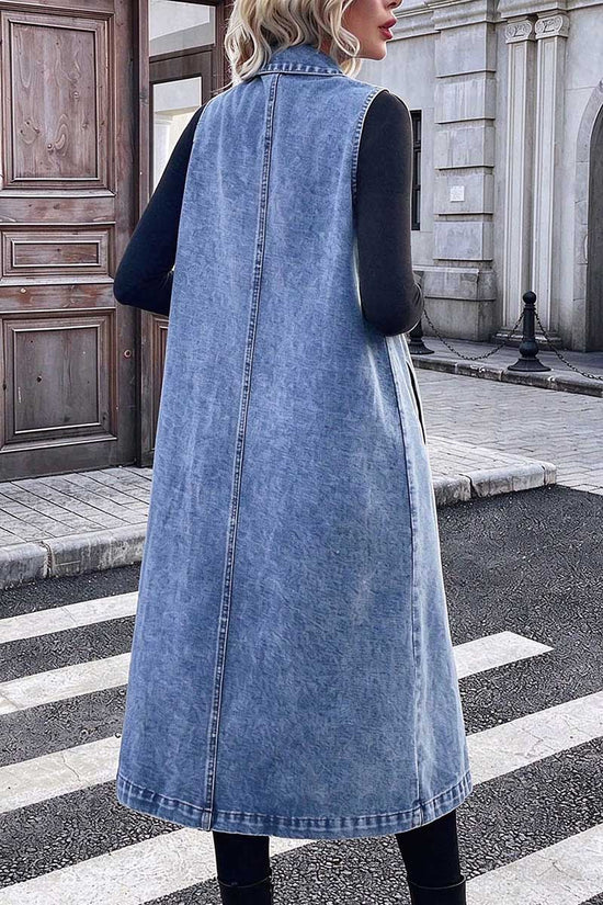 BLUE (4).jpg