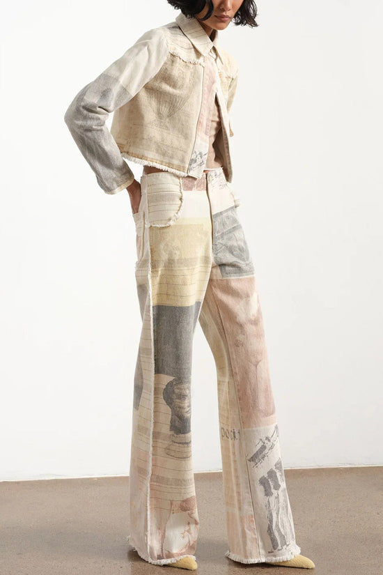 BEIGE (4).jpg