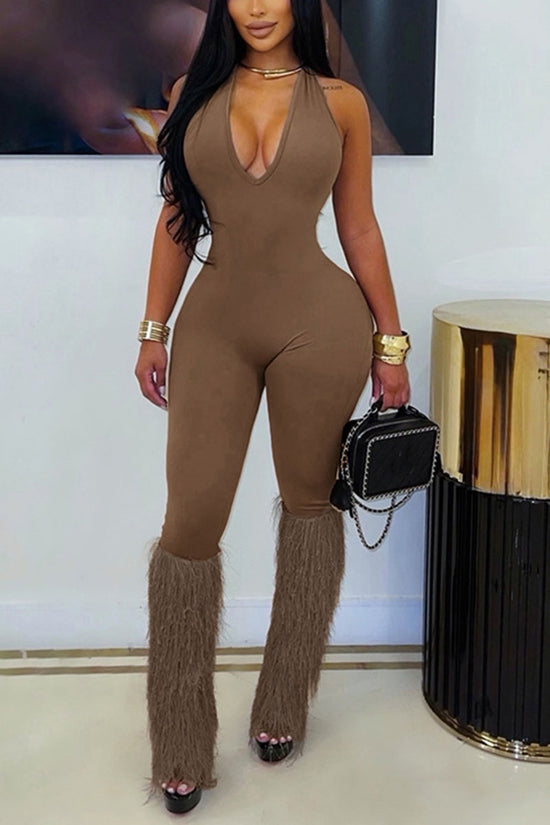BROWN (1).jpg